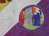 blind-man-and-wall-resized