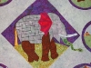 elephant-in-quilt-resized