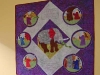 elephant-quilt-resized