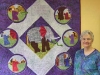 rosie-and-quilt