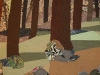 finished-forest-closeup-re