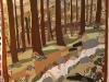 finished-forest-re