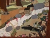finished-forest-stream-closeup-re