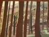 finished-forest-top-closeup-re