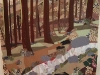 forest-backgr-patch-re