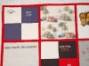 Angies Bereavement Quilt Detail1