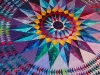 quilt-detail-resized