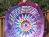 sue-showing-quilt-resized