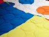 back-side-of-pdt-quilt-resized
