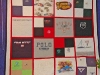 angies-quilt-resized