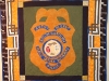 badge-quilt-resized
