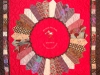 eloise-quilt-b-resized