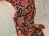 flower-quilt-resized
