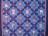 jesses-quilt-resized