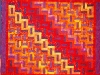 keiths-quilt-resized