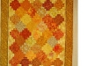 lizs-quilt-resized