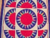 shellys-quilt-resized