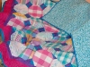 shellys-sister-in-law-quilt-resized