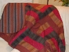 stadium-steps-quilt-resized