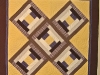 tracys-small-quilt-resized