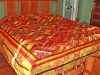 best-lc-quilt-resized