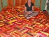 lc-quilt-carol-frontview-resized