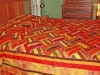 lc-quilt-sideview-resized