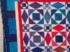 wedding-quilt-detail-resized