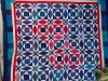 wedding-quilt-resized