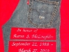 Jean label1 for bereavement quilt