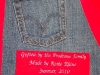 Jean label2 for bereavement quilt