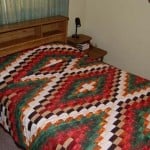 Don's Quilt Resized