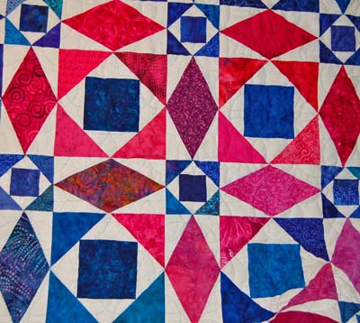 memory quilts, celebration quilts