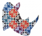 Rhino Quilting